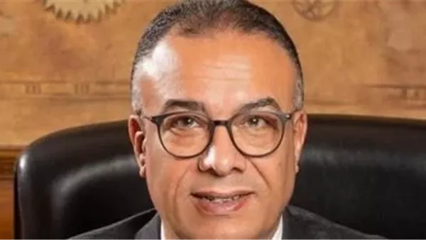 اجتماع مجلس إدارة اتحاد السلة يتخذ قرارات هامة جديدة