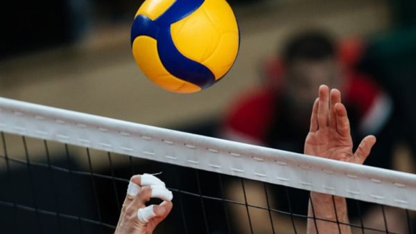 انطلاق اليوم الثاني من بطولة مصر الدولية للريشة الطائرة البارالمبية