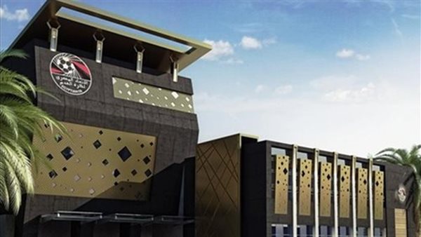 تعديل مواعيد وملاعب مباريات دور الـ16 في كأس مصر