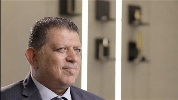 رئيس اتحاد اليد يؤكد جاهزية الفريق لبطولة أفريقيا المقبلة