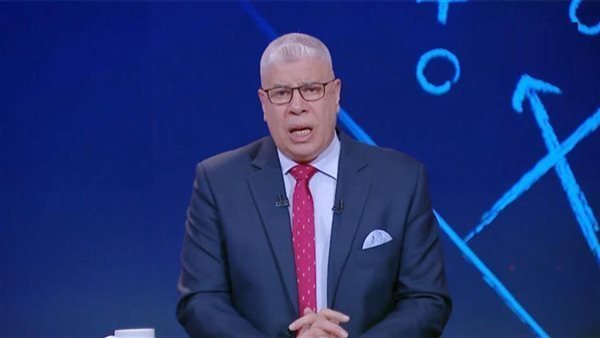 شوبير يتذكر معسكرات المنتخب ومواجهة الأهلي والزمالك الحاسمة