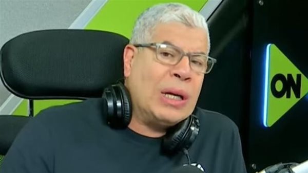 شوبير يطالب بعدم استدعاء لاعبي الأهلي والزمالك للمنتخب الوطني