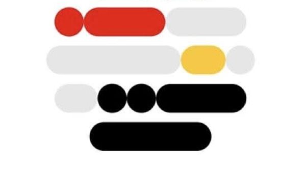 قرارات اللجنة المؤقتة لإدارة اتحاد السباحة تصدر اليوم