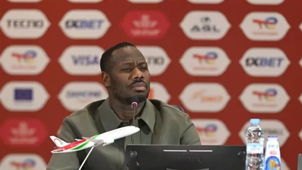 مدرب السنغال يؤكد صعوبة مواجهة المغرب ويطمح لإعادة الكأس للبلاد