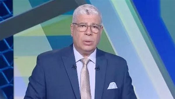 مستقبل كرة القدم المصرية محور حديث برنامج “مع شوبير”