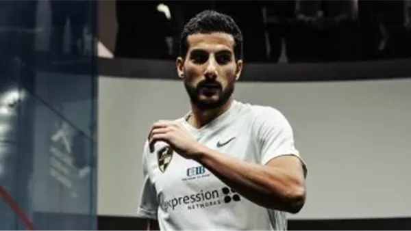 منافسات بطولة كليفلاند للاسكواش تنطلق في أمريكا بمشاركة 8 لاعبين