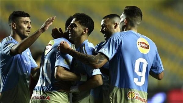 موعد مباراة الأهلي ضد طلائع الجيش وتفاصيل القنوات الناقلة