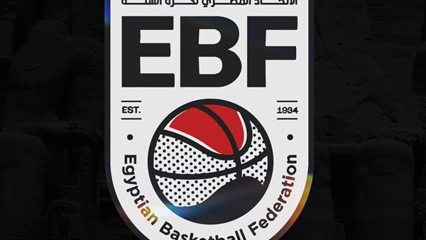 نتائج الجولة التاسعة من دوري أليانز الممتاز لكرة السلة