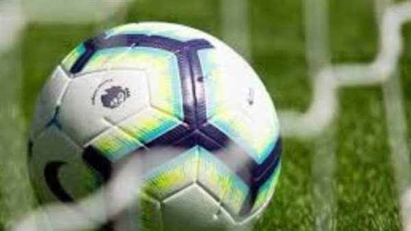 نتائج مباريات يوم الاثنين 12 يناير 2026 في الدوري المصري