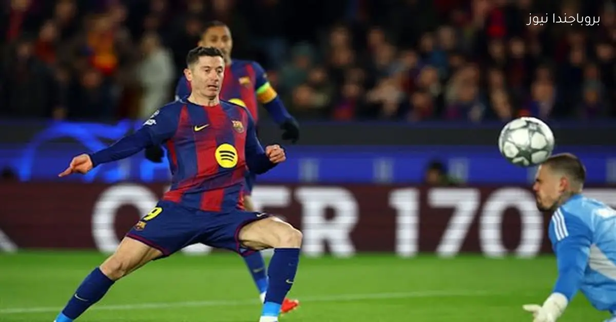 موعد مباراة أتلتيكو مدريد وبرشلونة والتشكيل المتوقع في قمة الدوري