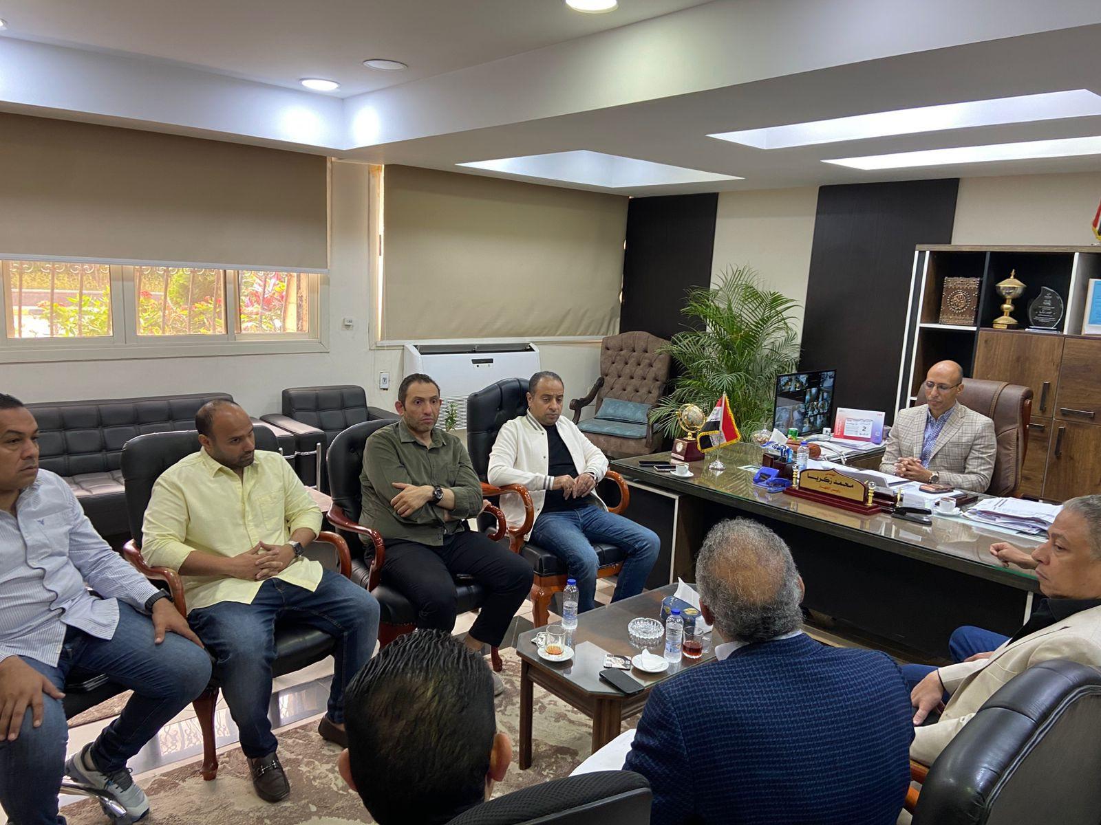 تقنين الأراضي