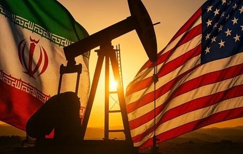 الحرب الإيرانية تهز الاقتصاد العالمي