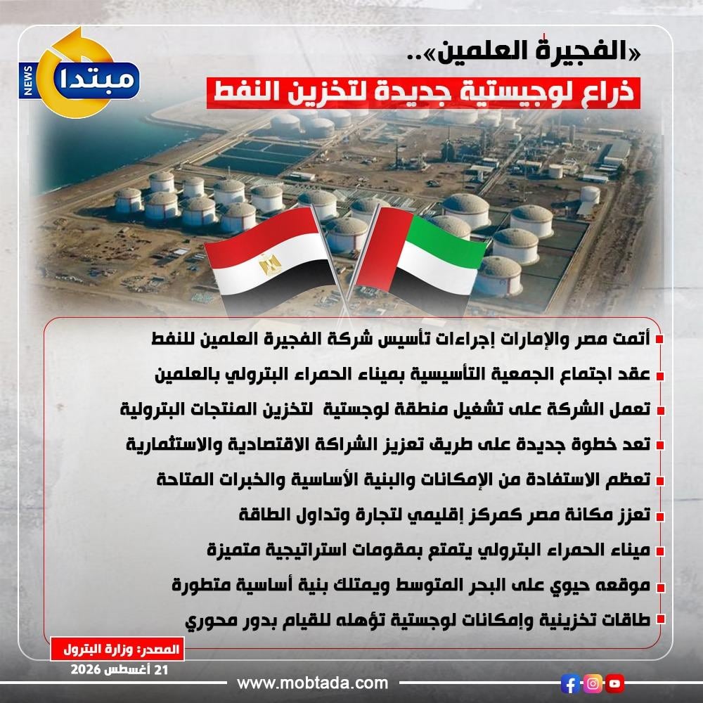 شركة