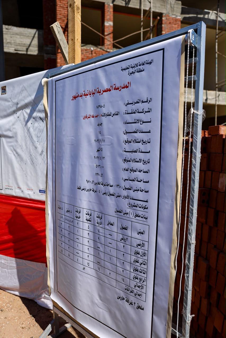 وزير التخطيط