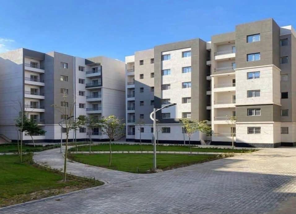وحدات الإيجار