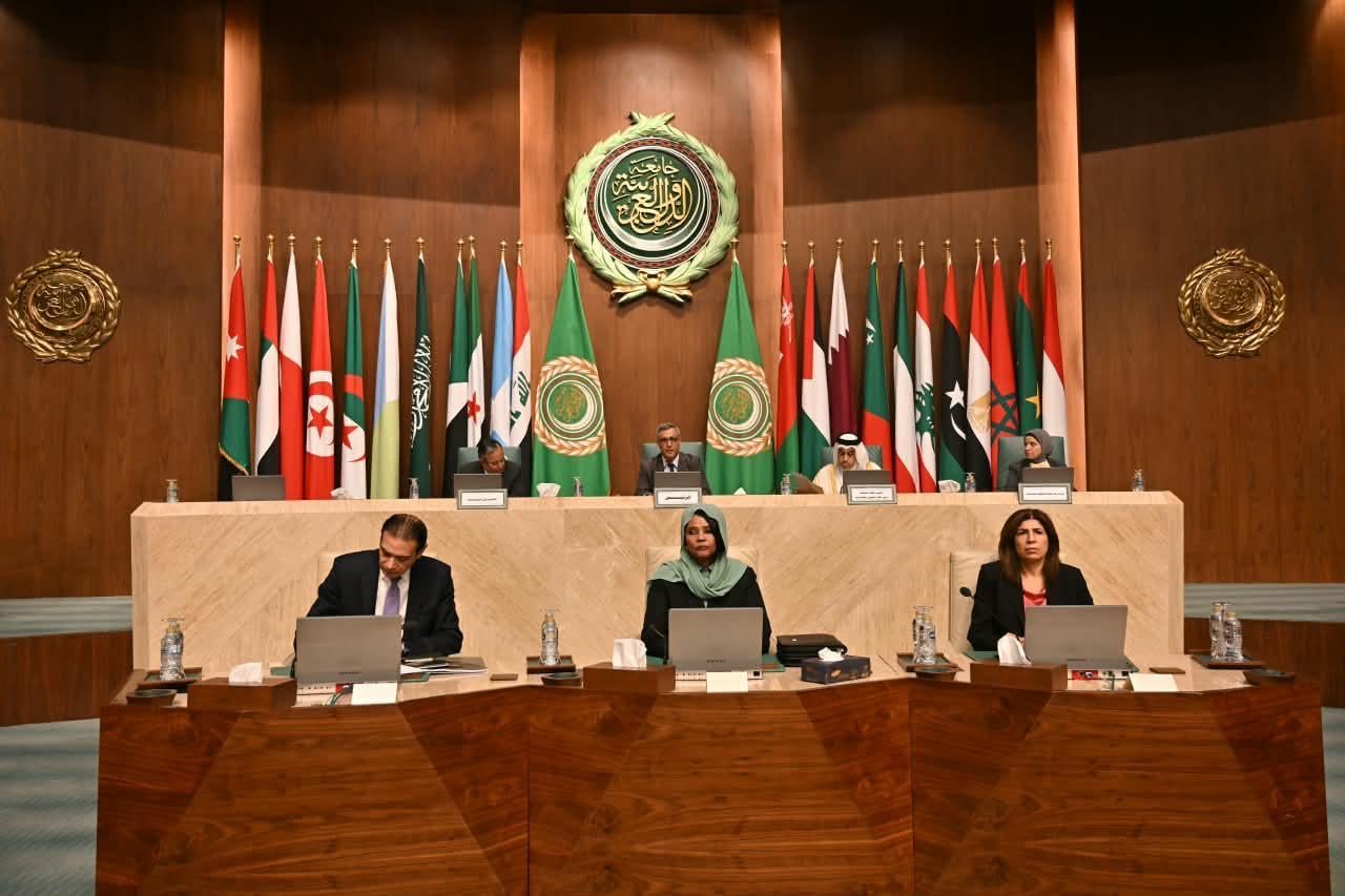 كلمة وزير الاستثمار
