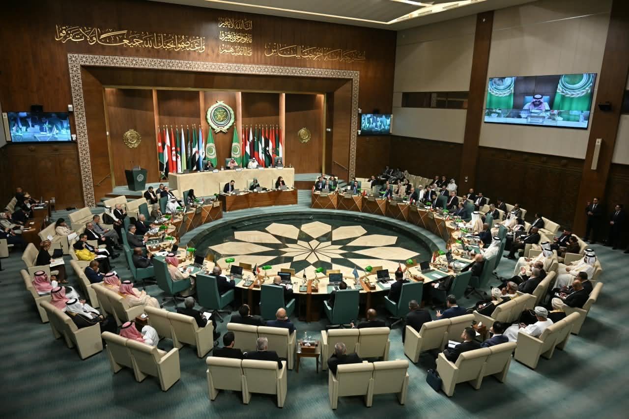 كلمة وزير الاستثمار