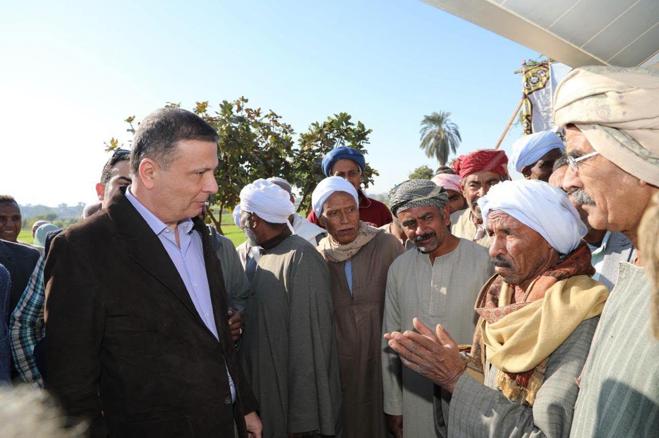 عيد الفلاح