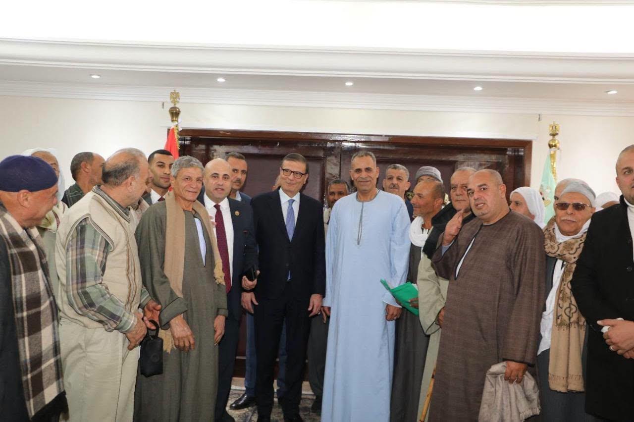 عيد الفلاح