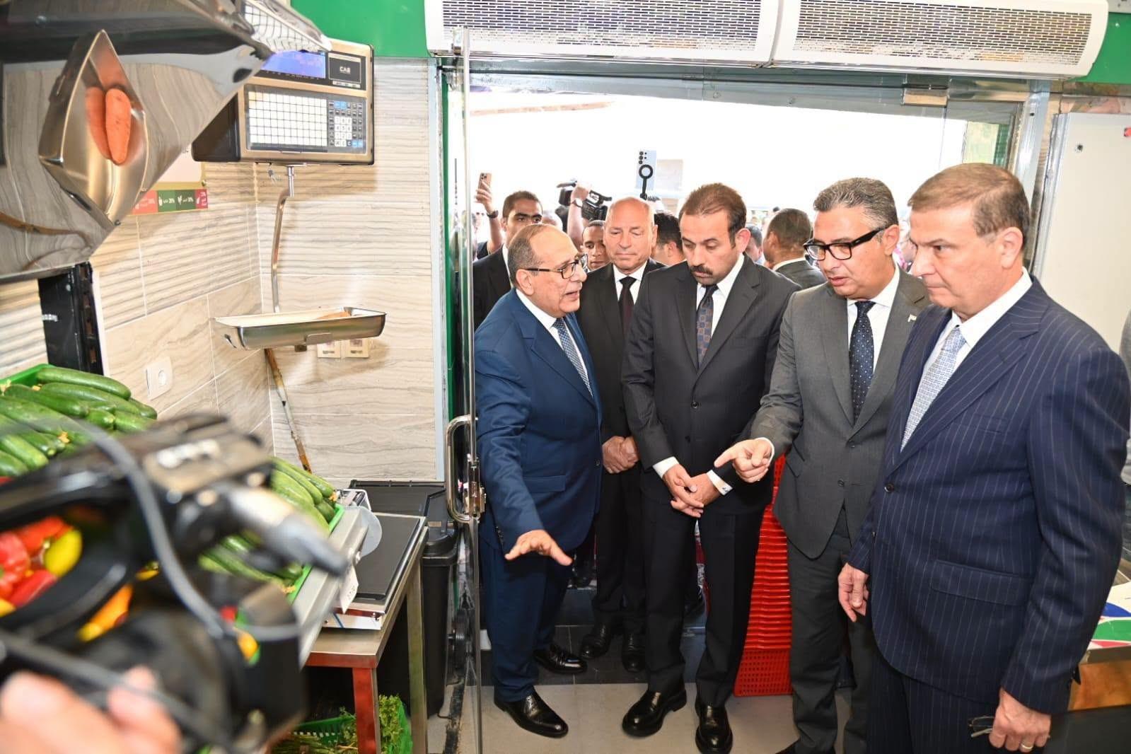 كاري أون