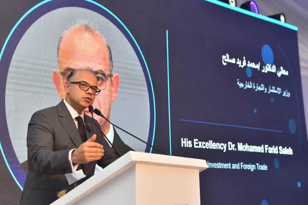 افتتاح خط إنتاج جديد لمنتجات 