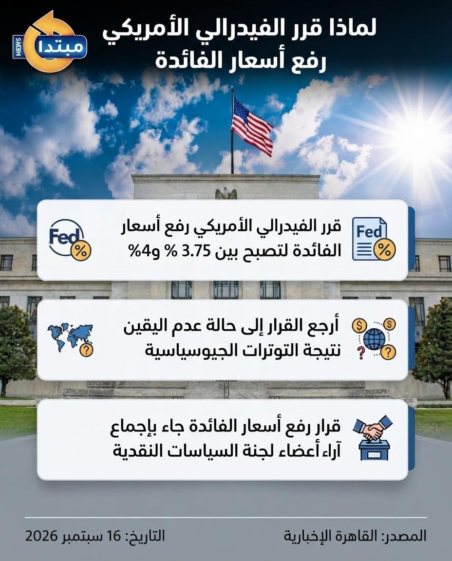 انفو