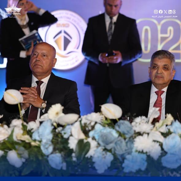 الفريق أسامة ربيع