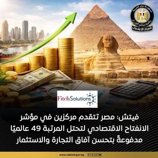 فيتش