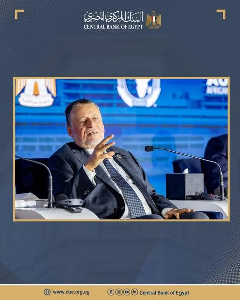 حسن عبدالله خلال اللقاء